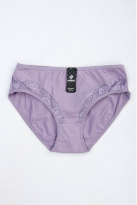 Труси жіночі